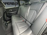 BMW M340d - Vorschau Bild 12