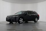 Honda ACCORD TOURER 2.0 ELEGANCE "SEHR GUTER ZUSTAND" - gebrauchte Honda Kombis