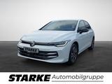 Volkswagen Golf 8 1.5 eTSI DSG Energy  Navi LED Kamera PDC  - Volkswagen Golf Tageszulassungen