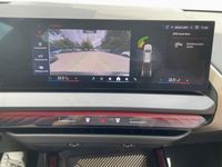 BMW X3 - Vorschau Bild 13