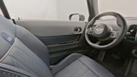 MINI Cooper S Cabrio - Vorschau Bild 11