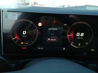 Hyundai TUCSON - Vorschau Bild 21