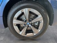 BMW 220 Active Tourer - Vorschau Bild 14