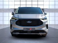 Ford Tourneo Custom - Vorschau Bild 6