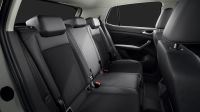 Volkswagen T-Cross - Vorschau Bild 11