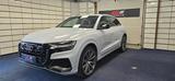 Audi SQ8 4.0 TDI V8, quattro,23 Zoll, Top Ausstattung - Gebrauchtwagen in Münster