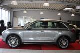 Porsche Cayenne Diesel Luftfederung*Standheiz*Softclose - Porsche in Lübeck