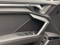 Audi A3 - Vorschau Bild 8