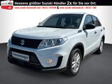 Suzuki Vitara 1.0 BOOSTERJET Club 4x2 - Suzuki Vitara: 2.0