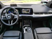 BMW 223 Active Tourer - Vorschau Bild 12