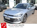 Volkswagen Passat Business 1,5 eTSI OPF (150 PS) DSG *NAVI* - Volkswagen Passat Variant aus 2025