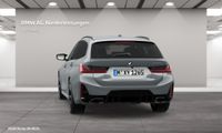 BMW M340i - Vorschau Bild 8