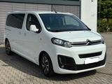 Citroën SpaceTourer 2,0 BlueHDi 180 S&S L2 Bus. Loun... - Citroën SpaceTourer 9-Sitzer