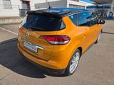 Renault Scenic IV Initiale Paris - Renault Scenic Paris mit Diesel-Antrieb