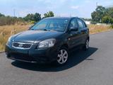 Kia KIA RIO *TÜV 11/26* 1.4 Benziner *TOP Klei... - gebrauchte Kia Rio aus dem Jahr 2010