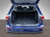 Volkswagen Golf - Vorschau Bild 9