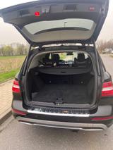 Mercedes-Benz ML 350 BlueTEC 4MATIC  - Mercedes-Benz ML 350: Bluetec