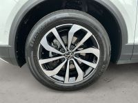 Volkswagen T-Roc - Vorschau Bild 14