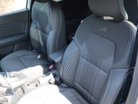 Renault Captur - Vorschau Bild 18
