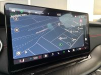 SKODA Octavia Combi 2.0 TSI DSG RS HUD AHK 360° 5J GAR bei Autohaus Landmann & Maier OHG