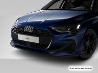Audi A3 - Vorschau Bild 11