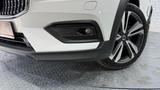 Volvo V60 Cross Country Pro AWD+STANDH+PANO+H&K+ - Volvo: C 60