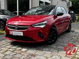 Opel Corsa F Elegance 1.2 Turbo LED PDC NAVI Apple Ca - Opel Corsa Gebrauchtwagen in Berlin