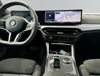 BMW 320 - Vorschau Bild 13
