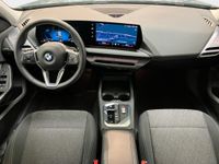 BMW 120 - Vorschau Bild 13