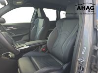 BMW X1 - Vorschau Bild 7