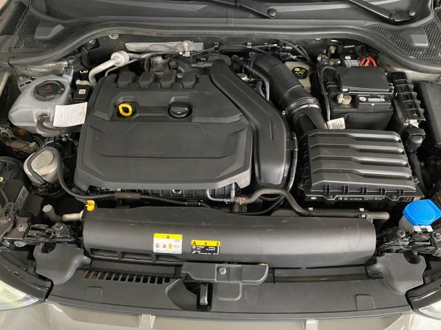 A1 Sportback S line 35 TFSI S tronic