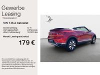 Volkswagen T-Roc - Vorschau Bild 2