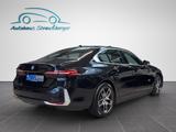BMW i5 40e Lim. ACC B&W 360° Pano KZU HuD 4ZK SHZ - BMW: Limousine, E36