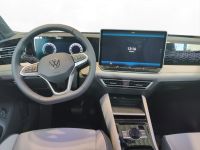 Volkswagen Tiguan - Vorschau Bild 5