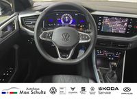 Volkswagen Polo - Vorschau Bild 8