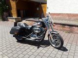Harley-Davidson Super Low1200T - Angebote