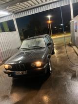 BMW e30 318TI - BMW 318 aus 1990