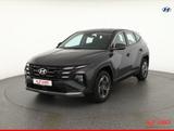Hyundai Tucson 1.6T-GDI LED Navi Kamera