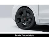Porsche Cayenne E-Hybrid Black Edition SportDesign 22Zol - Porsche Cayenne Neuwagen in Leipzig