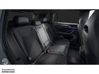 Volkswagen Tiguan - Vorschau Bild 7
