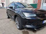 Cupra Ateca 2.0 TSI 221kW 4Drive DSG - - Cupra in Hannover