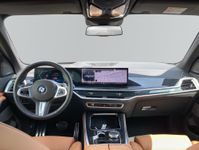 BMW X5 - Vorschau Bild 12