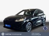Ford Kuga 2.5 Duratec PHEV ST-LINE