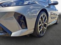 BMW 120 - Vorschau Bild 7