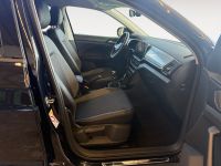 Volkswagen T-Cross - Vorschau Bild 16