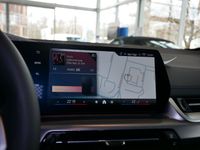 BMW 218 - Vorschau Bild 15