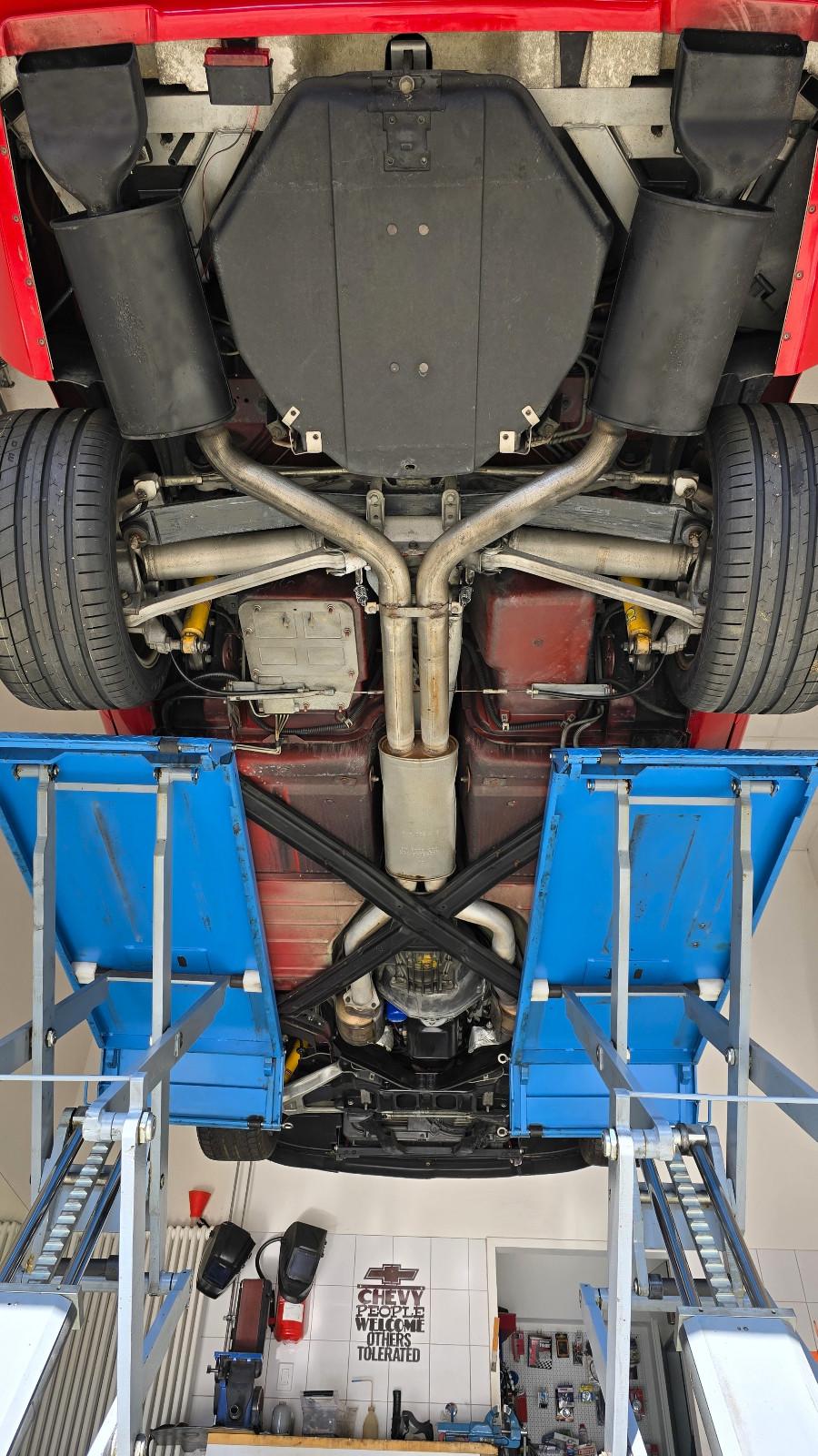 Car Image 27