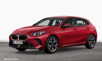 BMW 120 - Vorschau Bild 1