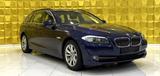 BMW 530 d xDrive/SPORT-AUTOMATIK/XENON/NAVI/2.HAND/ - BMW 530 aus 2011