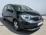 Honda Jazz 1.5 i-MMD Hybrid Elegance - Honda Jazz in Mannheim